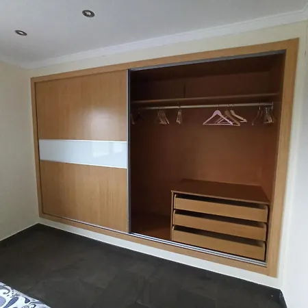 A Casa Da Balbina Holiday home Betanzos