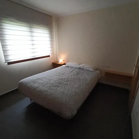 A Casa Da Balbina * Betanzos