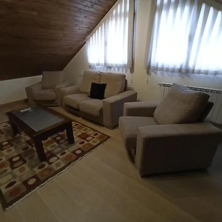 A Casa Da Balbina *