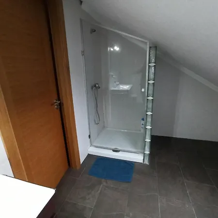 A Casa Da Balbina Holiday home Betanzos