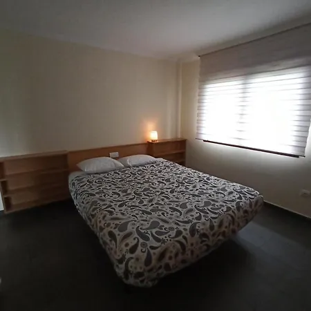 A Casa Da Balbina Holiday home